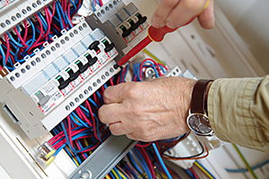 Tableau elec